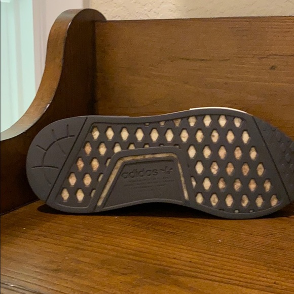 50$ - Picture 4 of 4